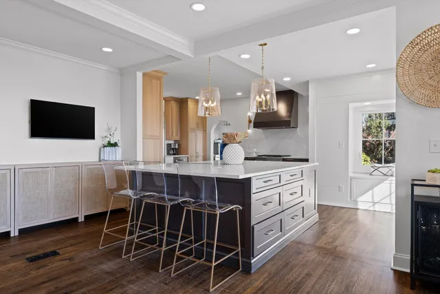 $2,075,000 | 185 Gnome Trail, Lookout Mountain, GA 30750