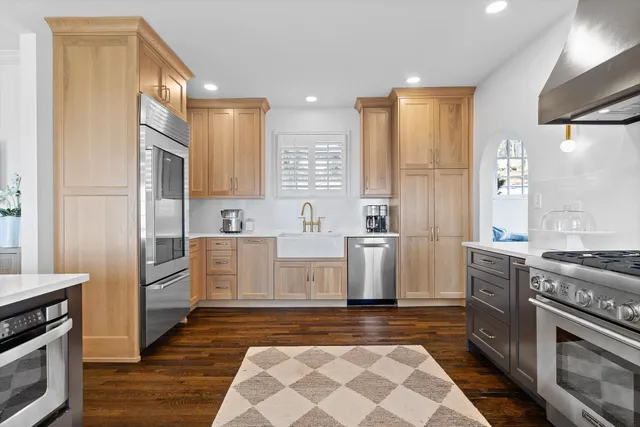 $2,075,000 | 185 Gnome Trail, Lookout Mountain, GA 30750