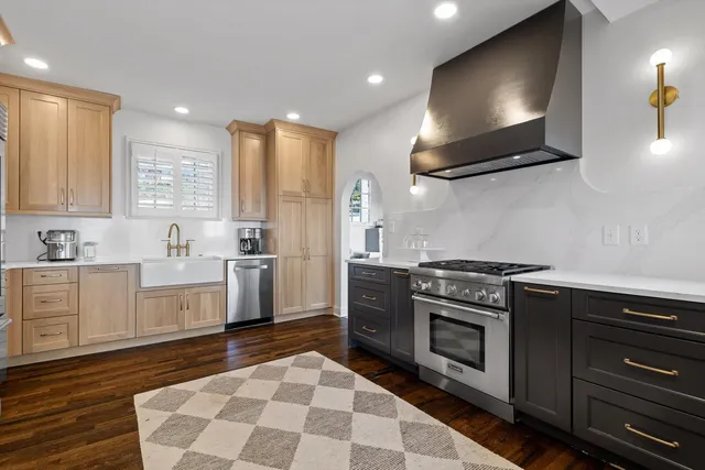 $2,075,000 | 185 Gnome Trail, Lookout Mountain, GA 30750