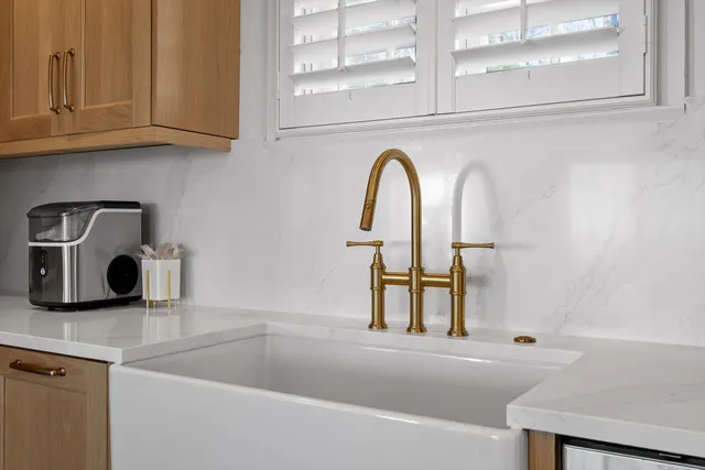 $2,075,000 | 185 Gnome Trail, Lookout Mountain, GA 30750