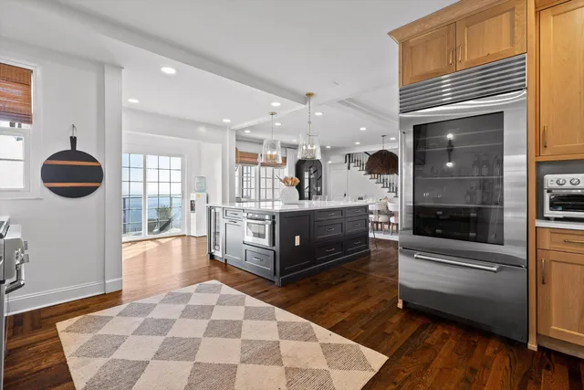 $2,075,000 | 185 Gnome Trail, Lookout Mountain, GA 30750