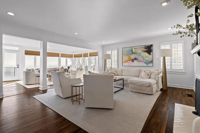 $2,075,000 | 185 Gnome Trail, Lookout Mountain, GA 30750