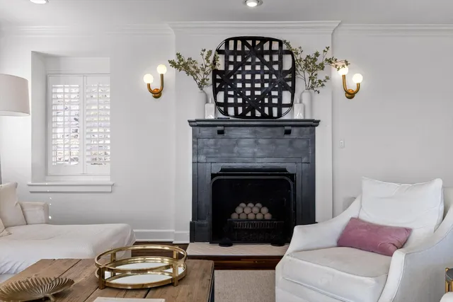 $2,075,000 | 185 Gnome Trail, Lookout Mountain, GA 30750