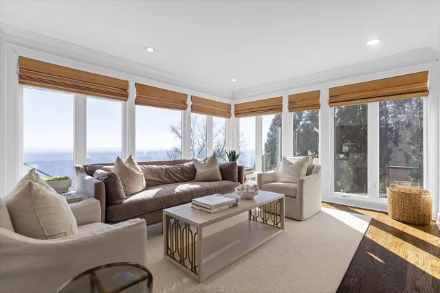 $2,075,000 | 185 Gnome Trail, Lookout Mountain, GA 30750