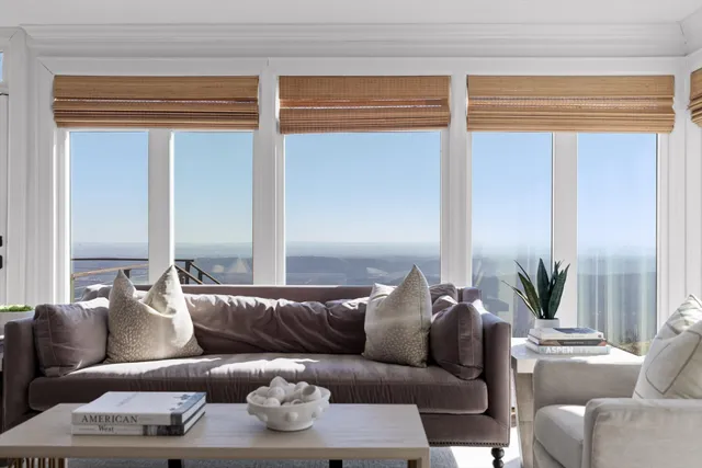 $2,075,000 | 185 Gnome Trail, Lookout Mountain, GA 30750