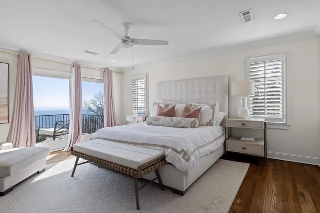 $2,075,000 | 185 Gnome Trail, Lookout Mountain, GA 30750