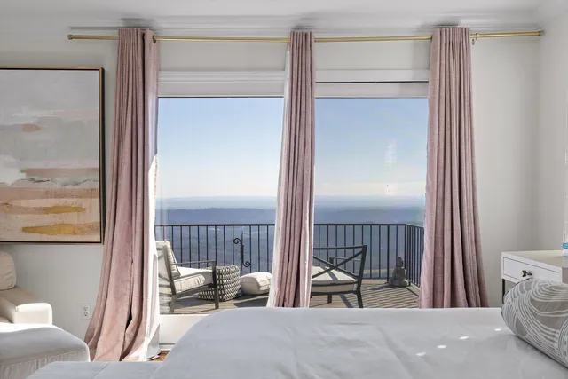 $2,075,000 | 185 Gnome Trail, Lookout Mountain, GA 30750