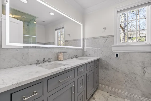 $2,075,000 | 185 Gnome Trail, Lookout Mountain, GA 30750