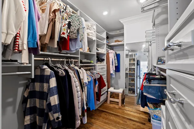 $2,075,000 | 185 Gnome Trail, Lookout Mountain, GA 30750