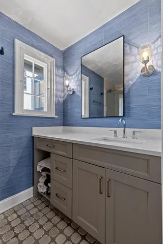 $2,075,000 | 185 Gnome Trail, Lookout Mountain, GA 30750