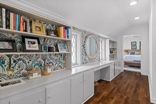 $2,075,000 | 185 Gnome Trail, Lookout Mountain, GA 30750