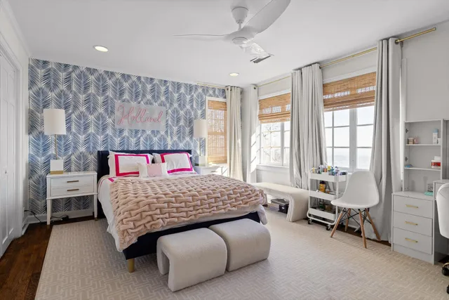 $2,075,000 | 185 Gnome Trail, Lookout Mountain, GA 30750