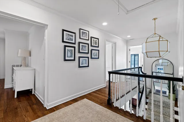 $2,075,000 | 185 Gnome Trail, Lookout Mountain, GA 30750