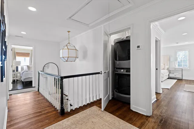 $2,075,000 | 185 Gnome Trail, Lookout Mountain, GA 30750