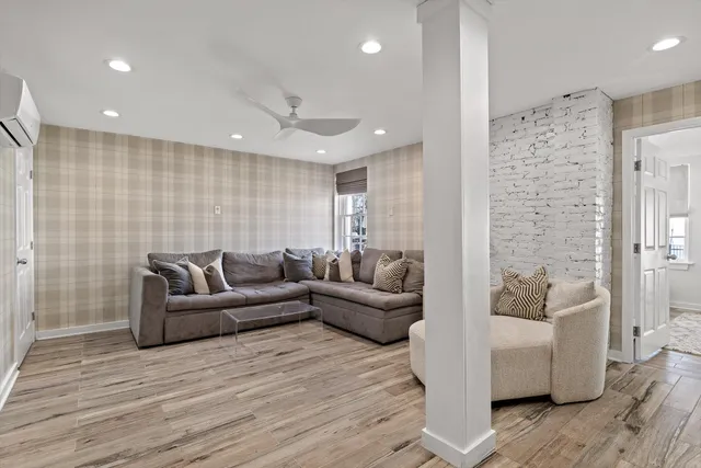 $2,075,000 | 185 Gnome Trail, Lookout Mountain, GA 30750