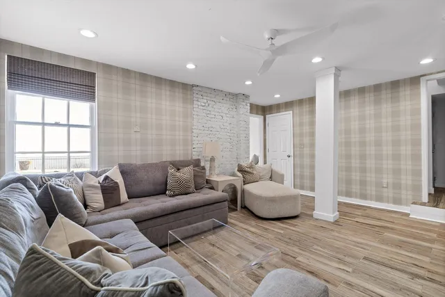 $2,075,000 | 185 Gnome Trail, Lookout Mountain, GA 30750