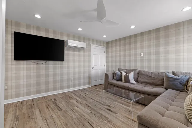 $2,075,000 | 185 Gnome Trail, Lookout Mountain, GA 30750