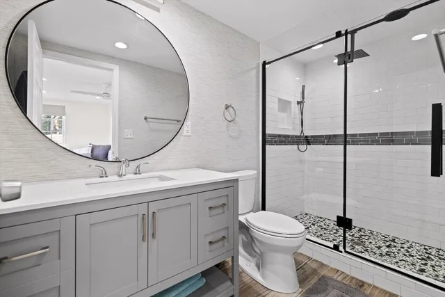 $2,075,000 | 185 Gnome Trail, Lookout Mountain, GA 30750