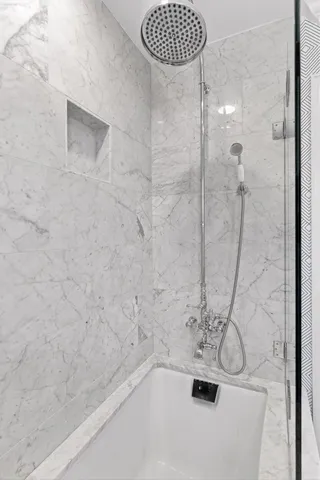 $2,075,000 | 185 Gnome Trail, Lookout Mountain, GA 30750