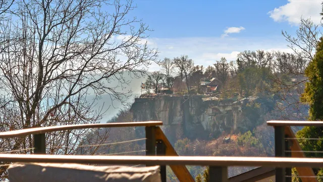 $2,075,000 | 185 Gnome Trail, Lookout Mountain, GA 30750