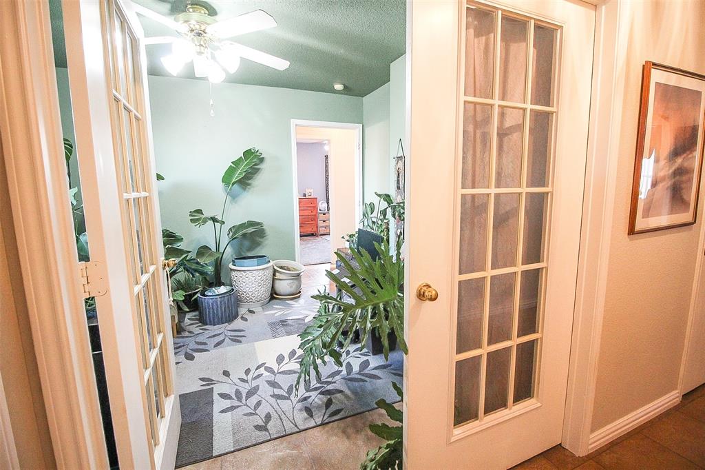 1608 Tyler Terrace Mansfield, TX 76063 - Photo 15 of 24