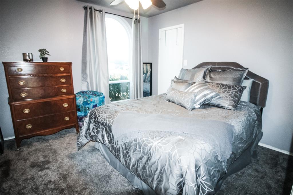 1608 Tyler Terrace Mansfield, TX 76063 - Photo 18 of 24