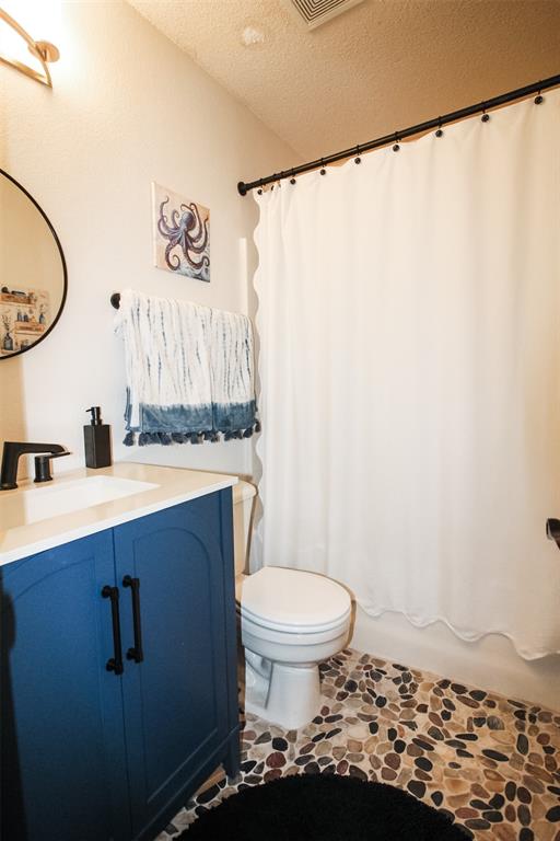 1608 Tyler Terrace Mansfield, TX 76063 - Photo 20 of 24