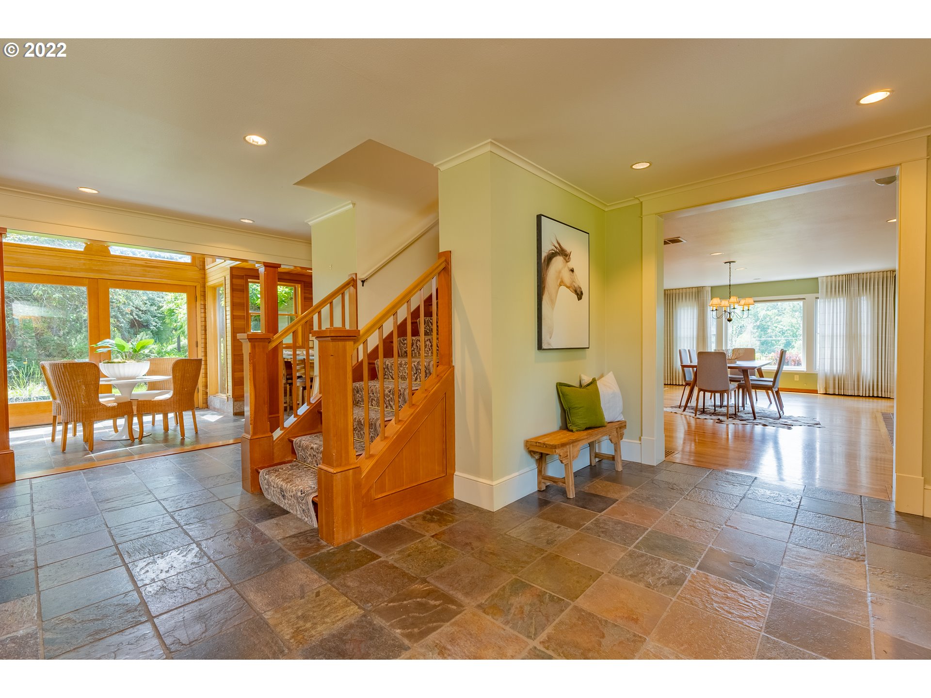 28815 South Needy Road Canby, OR 97013 - Photo 19 of 32 Gallery Image 19