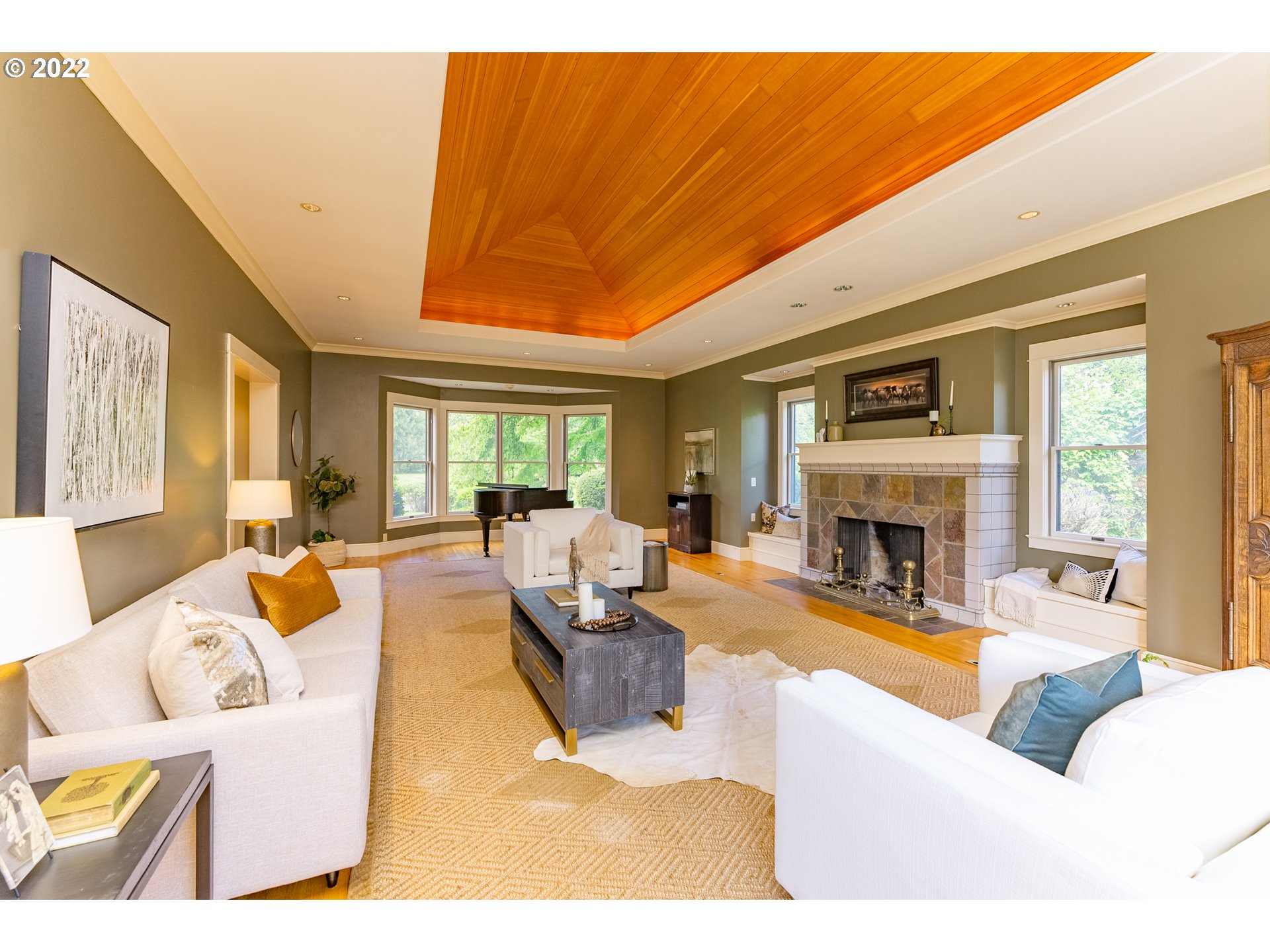 28815 South Needy Road Canby, OR 97013 - Photo 21 of 32 Gallery Image 21