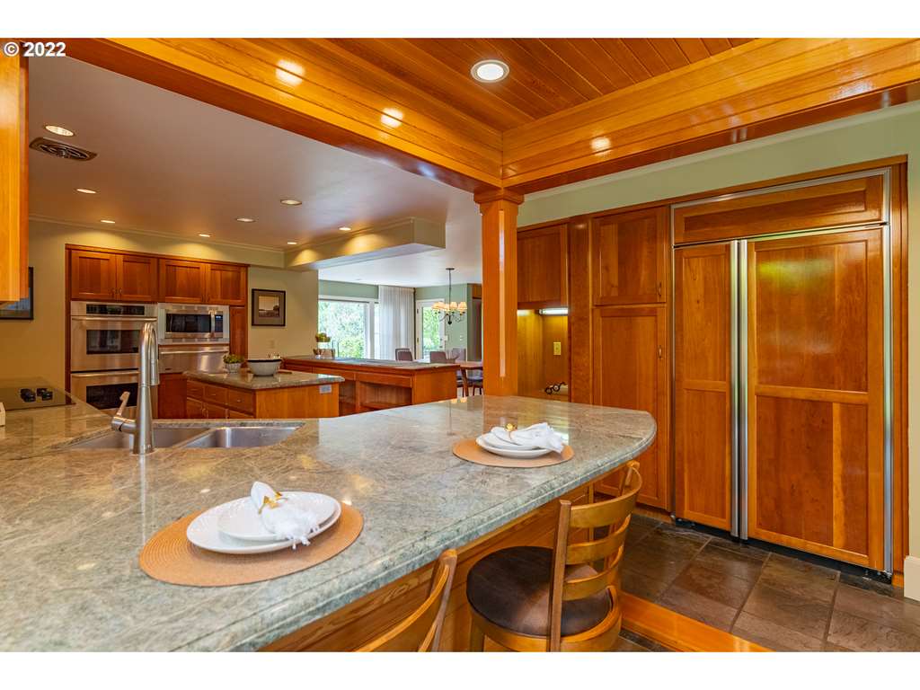 28815 South Needy Road Canby, OR 97013 - Photo 23 of 32 Gallery Image 23