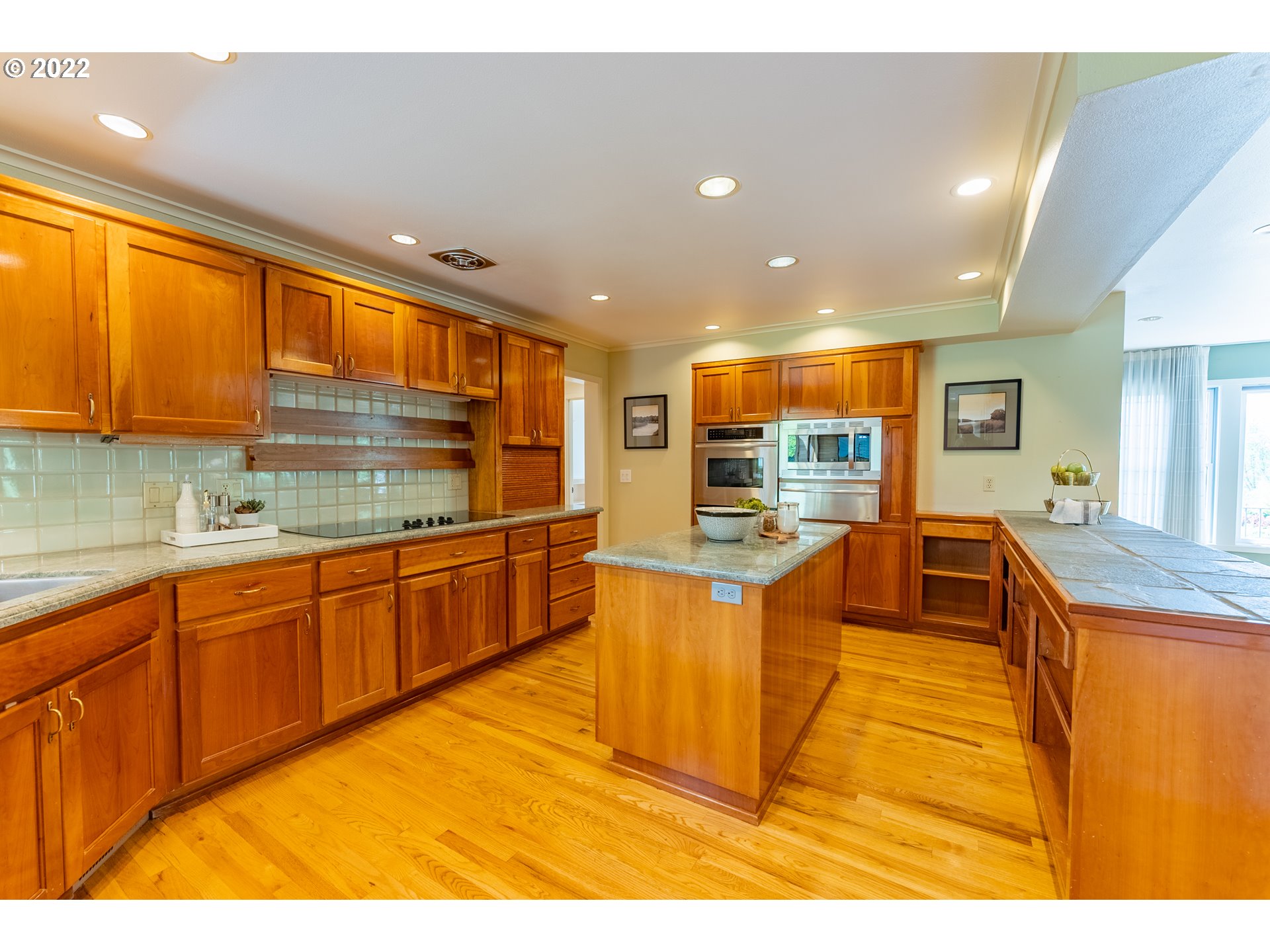 28815 South Needy Road Canby, OR 97013 - Photo 24 of 32 Gallery Image 24