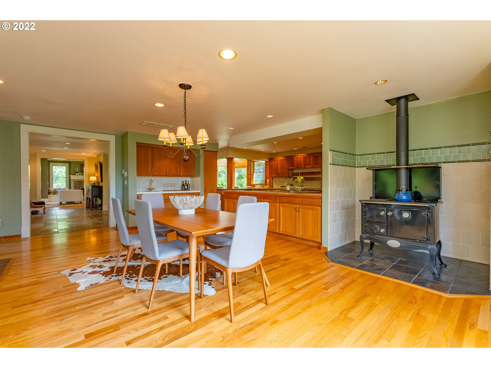 28815 South Needy Road Canby, OR 97013 - Photo 25 of 32 Gallery Image 25