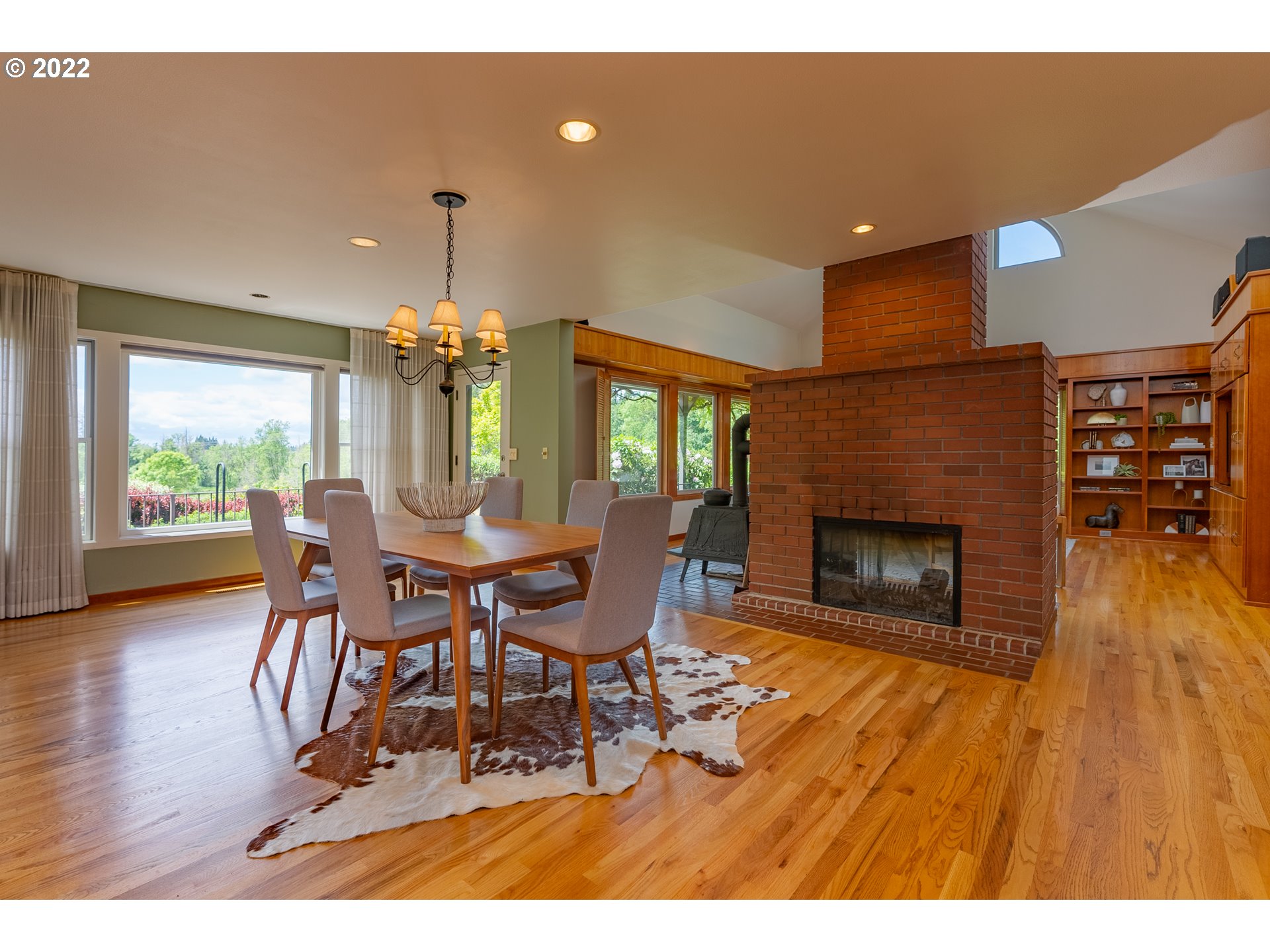 28815 South Needy Road Canby, OR 97013 - Photo 26 of 32 Gallery Image 26