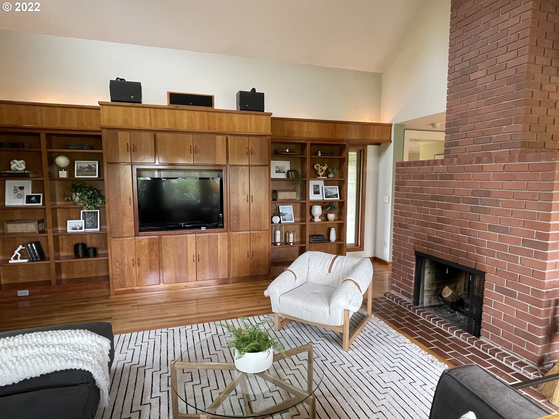 28815 South Needy Road Canby, OR 97013 - Photo 27 of 32 Gallery Image 27