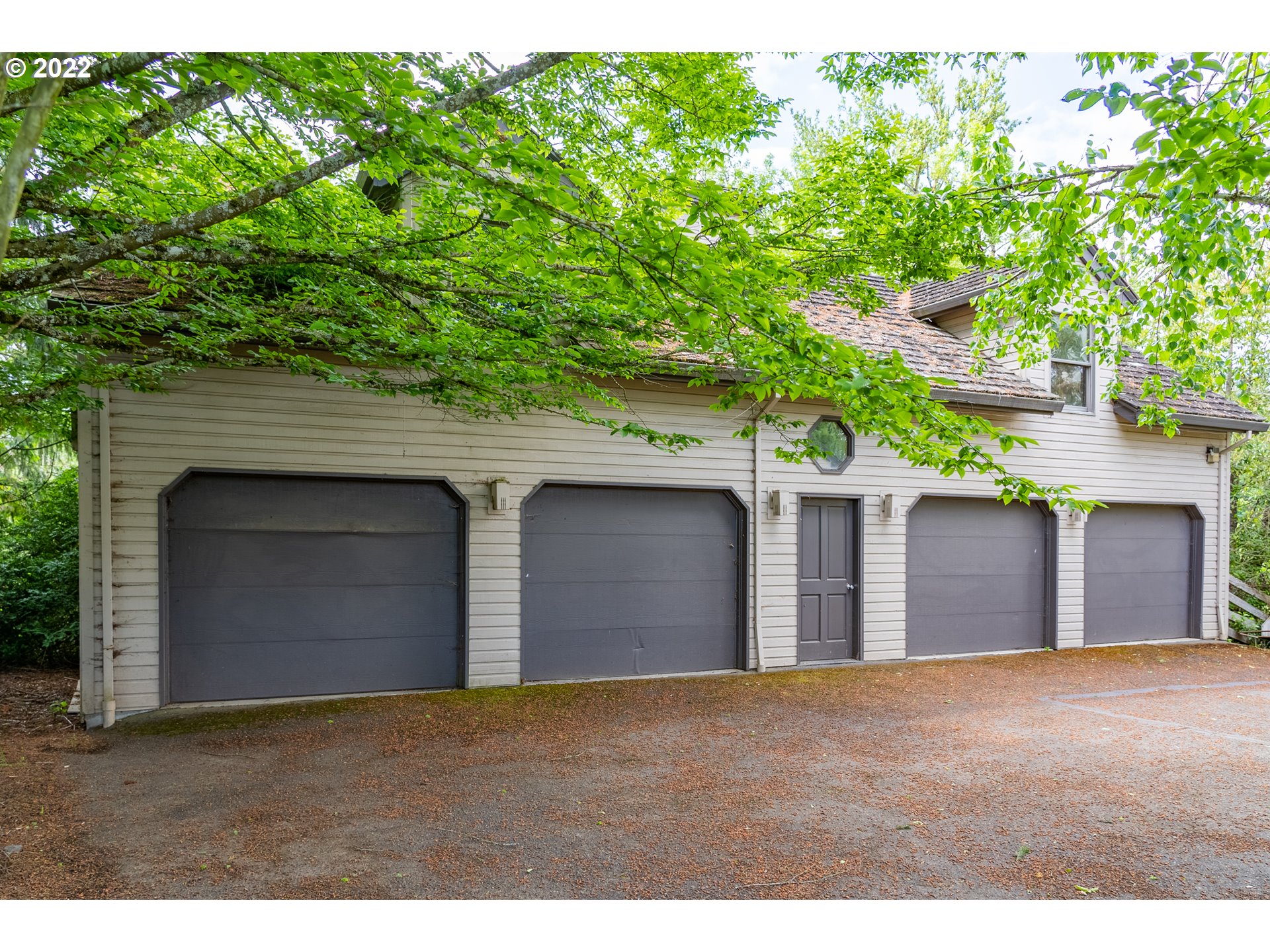 28815 South Needy Road Canby, OR 97013 - Photo 30 of 32 Gallery Image 30