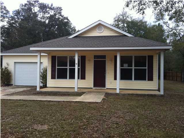 89 East Michaelangelo Road DeFuniak Springs, FL 32433 - Photo 1 of 29 Gallery Image 1