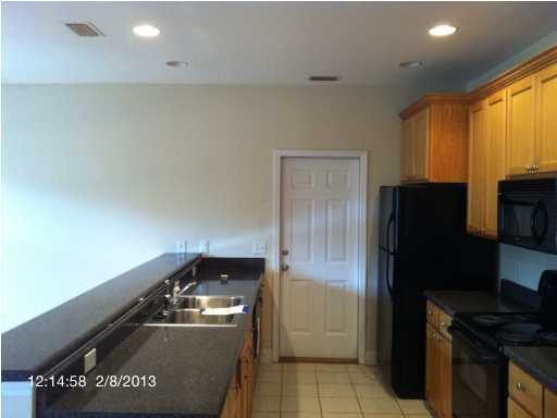 89 East Michaelangelo Road DeFuniak Springs, FL 32433 - Photo 2 of 29 Gallery Image 2