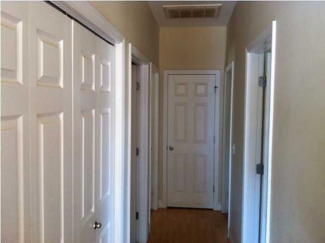 89 East Michaelangelo Road DeFuniak Springs, FL 32433 - Photo 11 of 29 Gallery Image 11