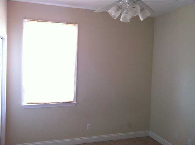89 East Michaelangelo Road DeFuniak Springs, FL 32433 - Photo 12 of 29 Gallery Image 12