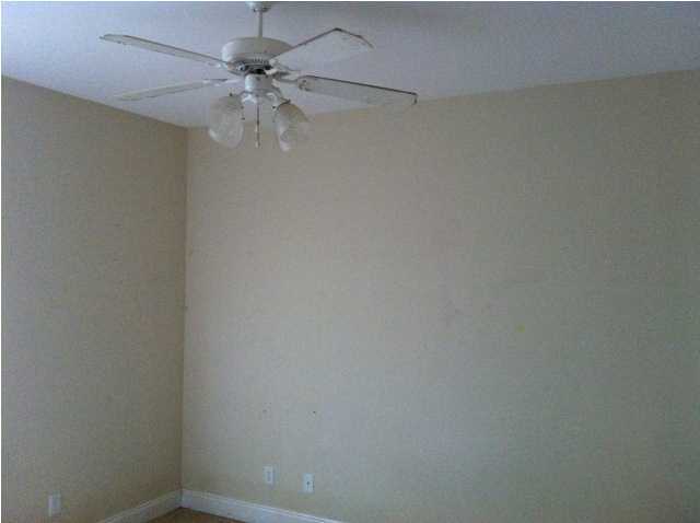 89 East Michaelangelo Road DeFuniak Springs, FL 32433 - Photo 14 of 29 Gallery Image 14