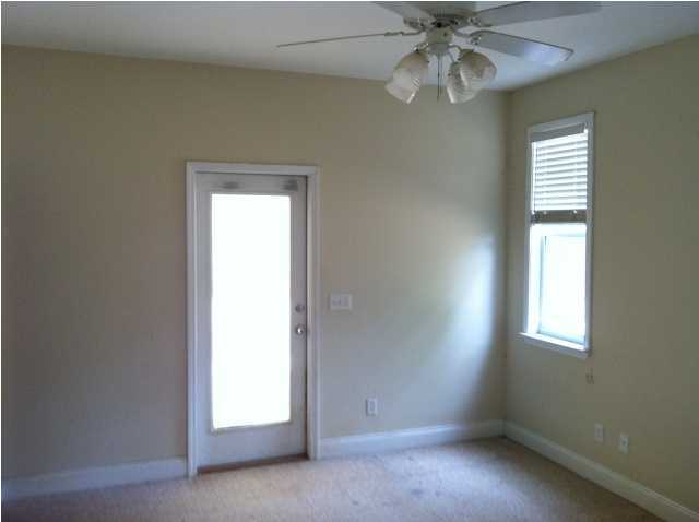 89 East Michaelangelo Road DeFuniak Springs, FL 32433 - Photo 15 of 29 Gallery Image 15