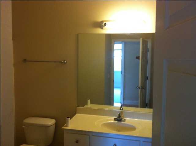 89 East Michaelangelo Road DeFuniak Springs, FL 32433 - Photo 16 of 29 Gallery Image 16