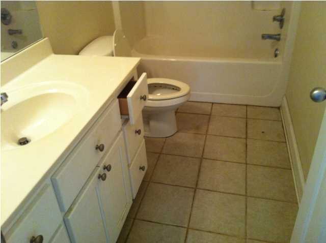 89 East Michaelangelo Road DeFuniak Springs, FL 32433 - Photo 18 of 29 Gallery Image 18