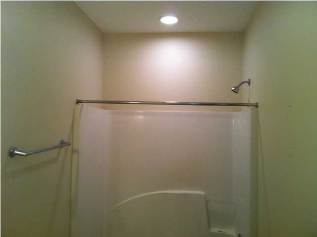 89 East Michaelangelo Road DeFuniak Springs, FL 32433 - Photo 19 of 29 Gallery Image 19