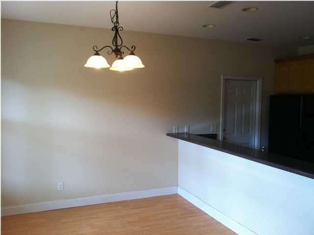 89 East Michaelangelo Road DeFuniak Springs, FL 32433 - Photo 3 of 29 Gallery Image 3
