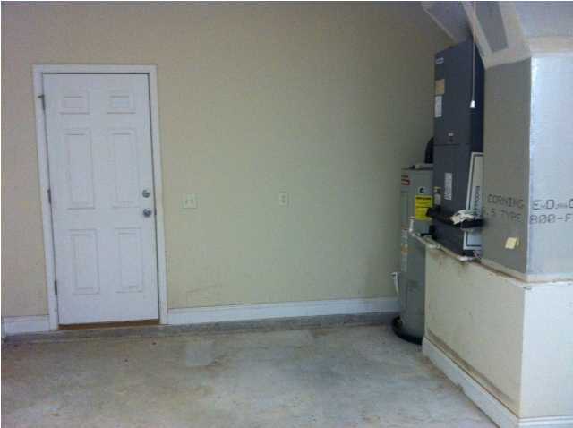 89 East Michaelangelo Road DeFuniak Springs, FL 32433 - Photo 21 of 29 Gallery Image 21