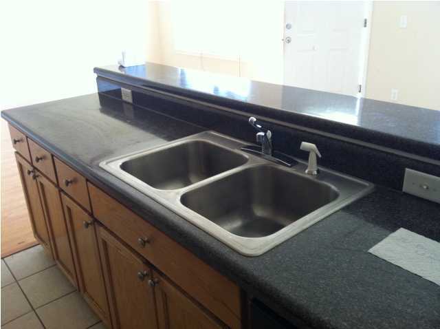 89 East Michaelangelo Road DeFuniak Springs, FL 32433 - Photo 22 of 29 Gallery Image 22