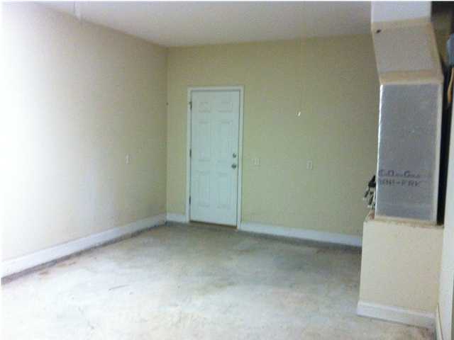 89 East Michaelangelo Road DeFuniak Springs, FL 32433 - Photo 25 of 29 Gallery Image 25