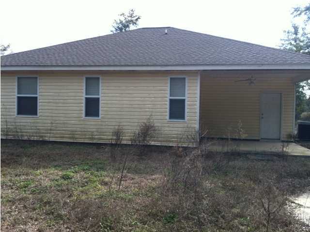 89 East Michaelangelo Road DeFuniak Springs, FL 32433 - Photo 26 of 29 Gallery Image 26
