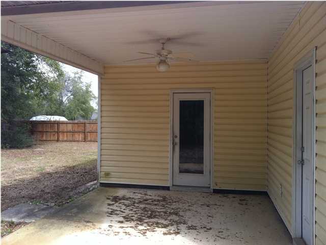 89 East Michaelangelo Road DeFuniak Springs, FL 32433 - Photo 27 of 29 Gallery Image 27